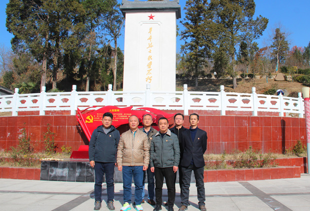 CA88(中国区)有限公司 - 官方网站