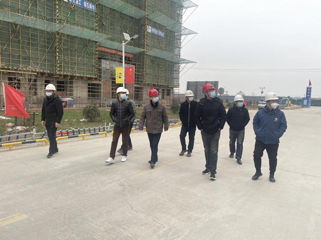 CA88(中国区)有限公司 - 官方网站