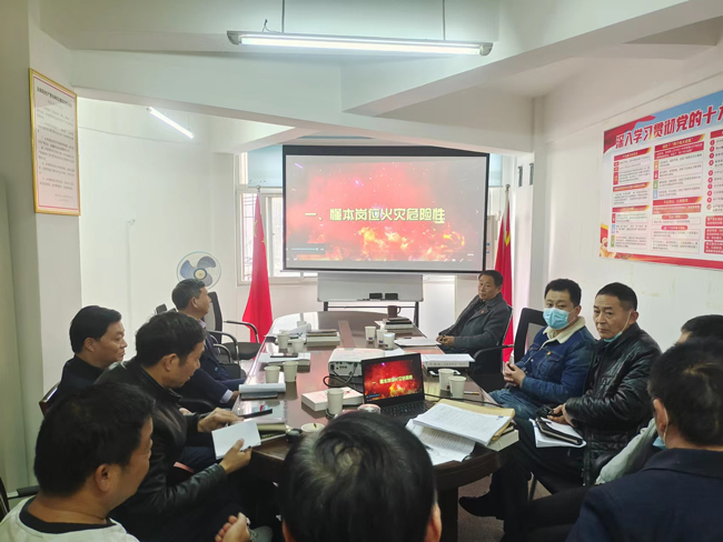 CA88(中国区)有限公司 - 官方网站