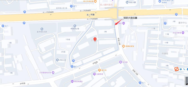 CA88(中国区)有限公司 - 官方网站