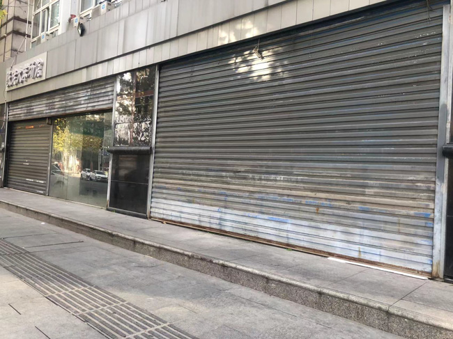 CA88(中国区)有限公司 - 官方网站