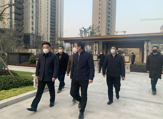 CA88(中国区)有限公司 - 官方网站