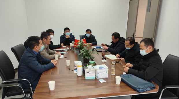 CA88(中国区)有限公司 - 官方网站