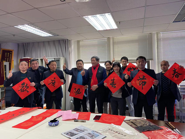 CA88(中国区)有限公司 - 官方网站