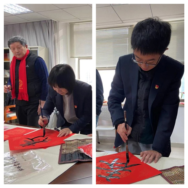 CA88(中国区)有限公司 - 官方网站