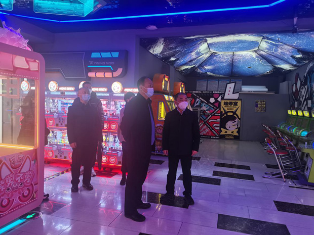 CA88(中国区)有限公司 - 官方网站