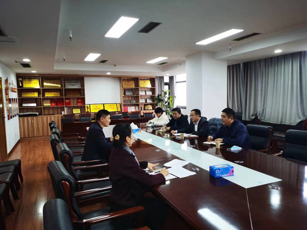 CA88(中国区)有限公司 - 官方网站