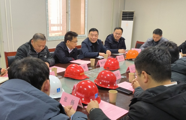 CA88(中国区)有限公司 - 官方网站