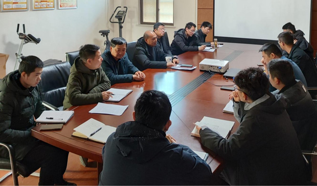 CA88(中国区)有限公司 - 官方网站