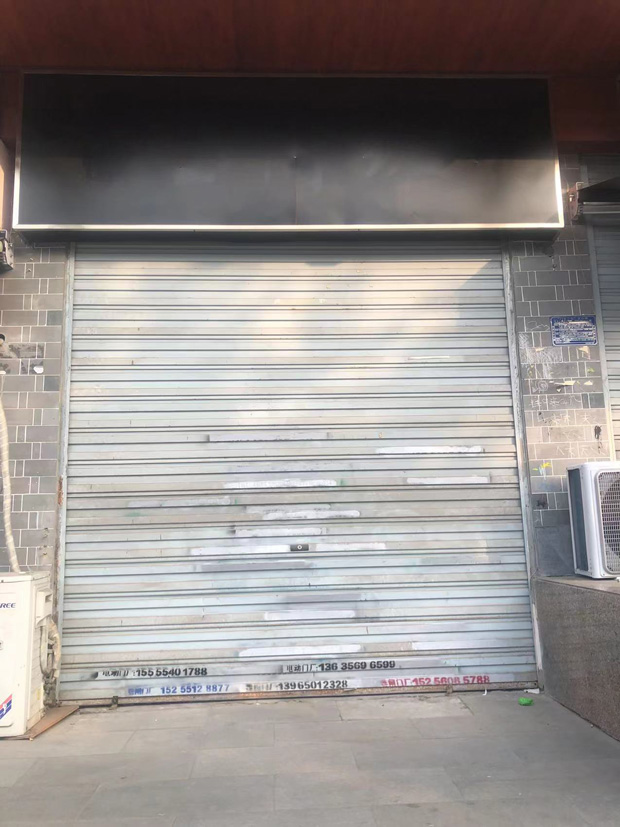 CA88(中国区)有限公司 - 官方网站