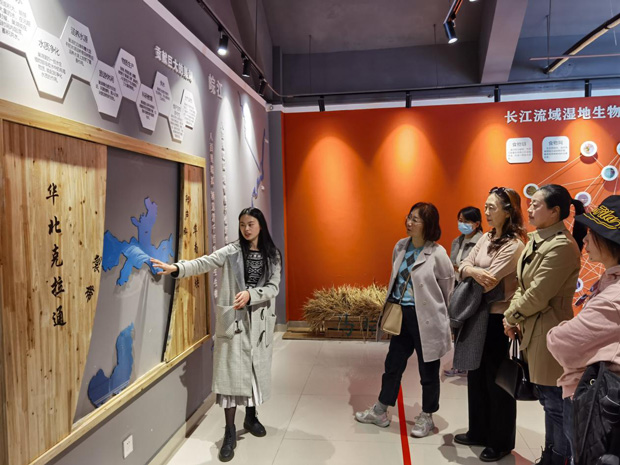 CA88(中国区)有限公司 - 官方网站