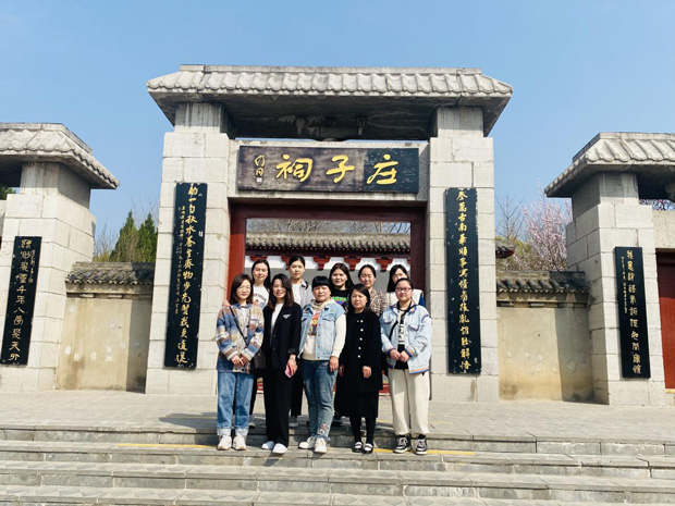 CA88(中国区)有限公司 - 官方网站