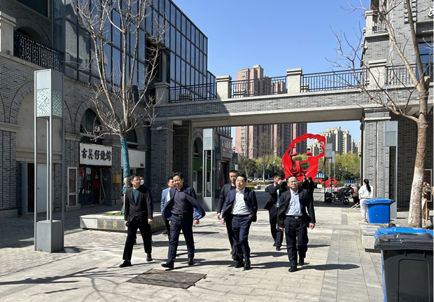 CA88(中国区)有限公司 - 官方网站