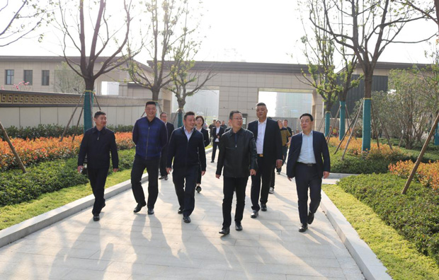 CA88(中国区)有限公司 - 官方网站