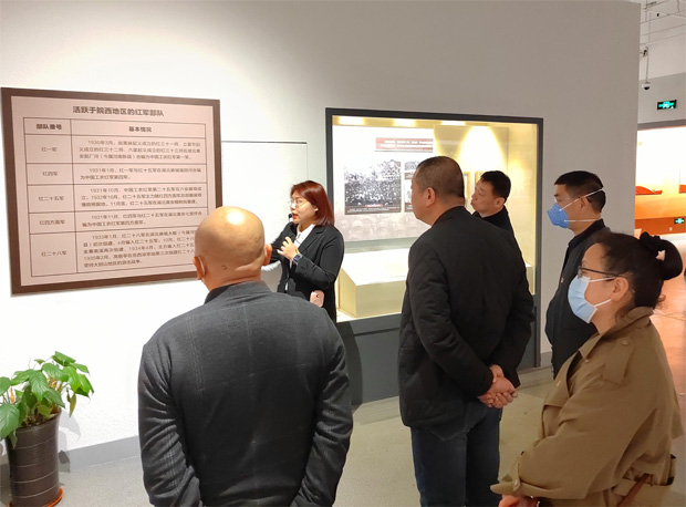 CA88(中国区)有限公司 - 官方网站