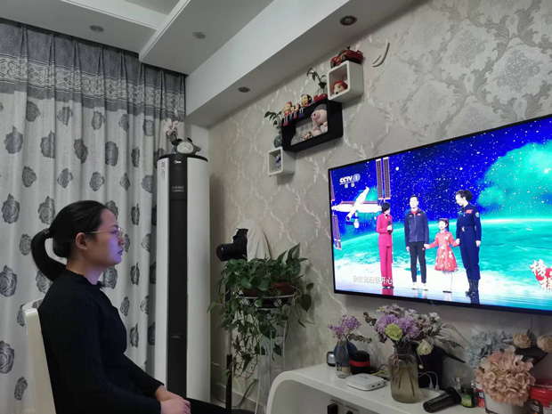 CA88(中国区)有限公司 - 官方网站