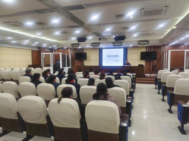 CA88(中国区)有限公司 - 官方网站