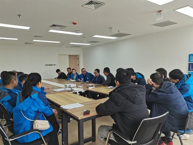 CA88(中国区)有限公司 - 官方网站