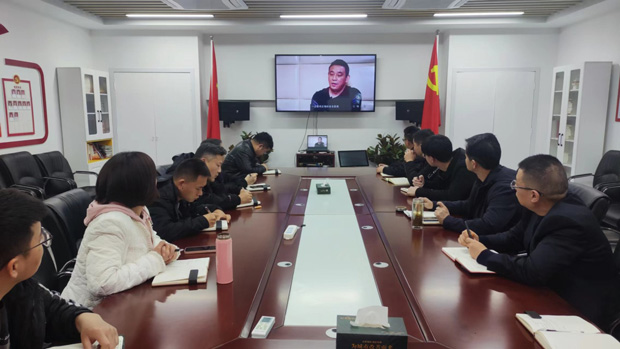 CA88(中国区)有限公司 - 官方网站