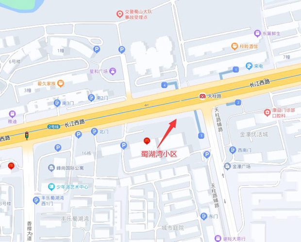 CA88(中国区)有限公司 - 官方网站