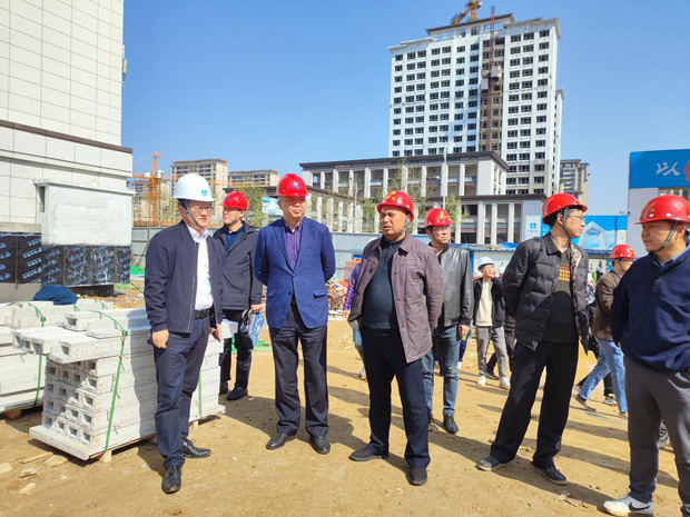 CA88(中国区)有限公司 - 官方网站