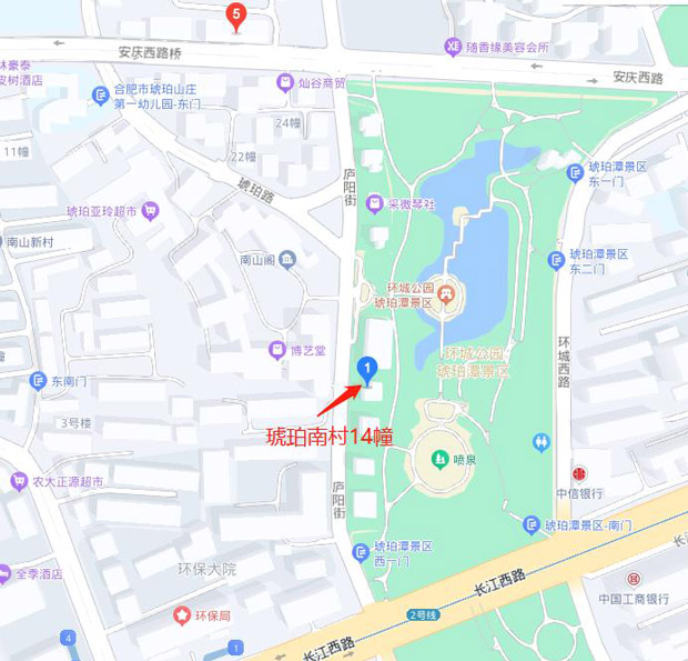 CA88(中国区)有限公司 - 官方网站