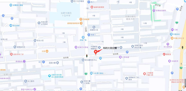 CA88(中国区)有限公司 - 官方网站