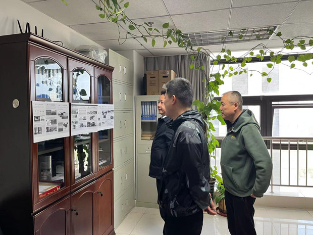 CA88(中国区)有限公司 - 官方网站