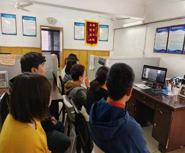 CA88(中国区)有限公司 - 官方网站