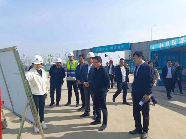 CA88(中国区)有限公司 - 官方网站