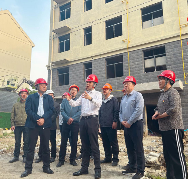 CA88(中国区)有限公司 - 官方网站