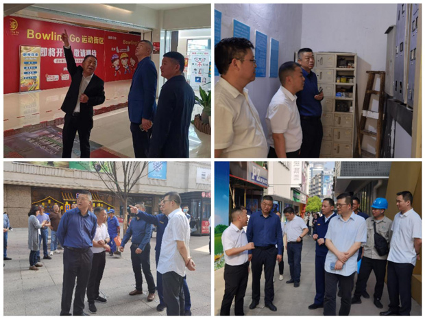 CA88(中国区)有限公司 - 官方网站