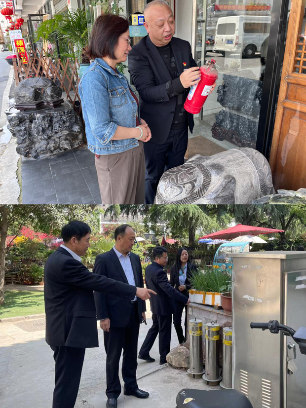 CA88(中国区)有限公司 - 官方网站