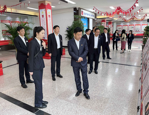 CA88(中国区)有限公司 - 官方网站