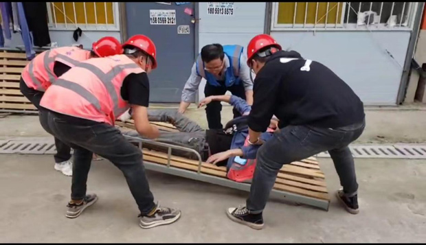 CA88(中国区)有限公司 - 官方网站