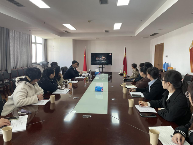 CA88(中国区)有限公司 - 官方网站