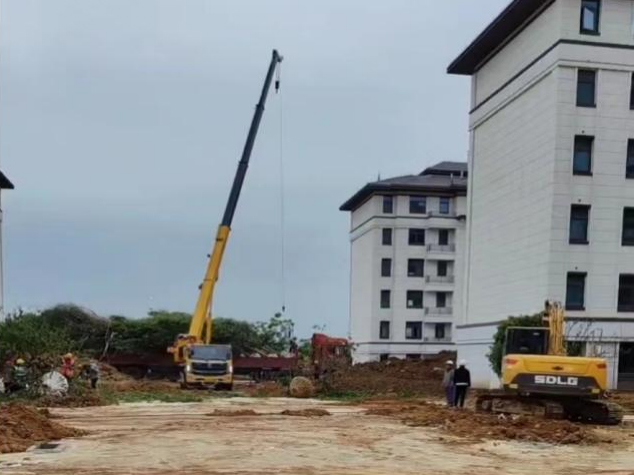 CA88(中国区)有限公司 - 官方网站