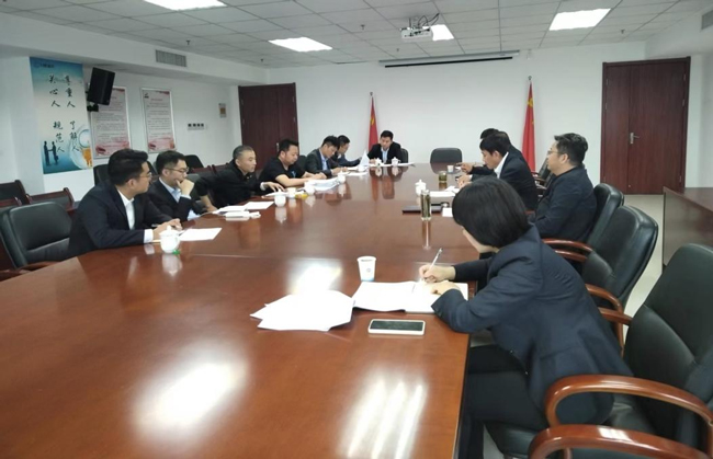 CA88(中国区)有限公司 - 官方网站