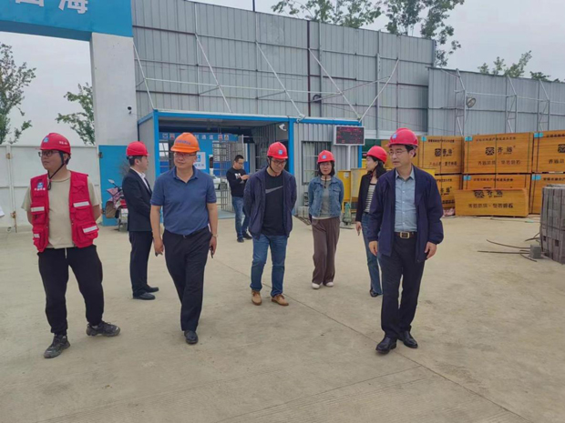 CA88(中国区)有限公司 - 官方网站