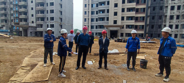 CA88(中国区)有限公司 - 官方网站