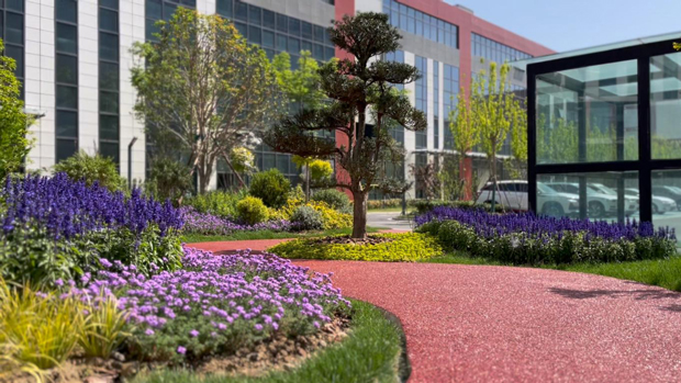 CA88(中国区)有限公司 - 官方网站