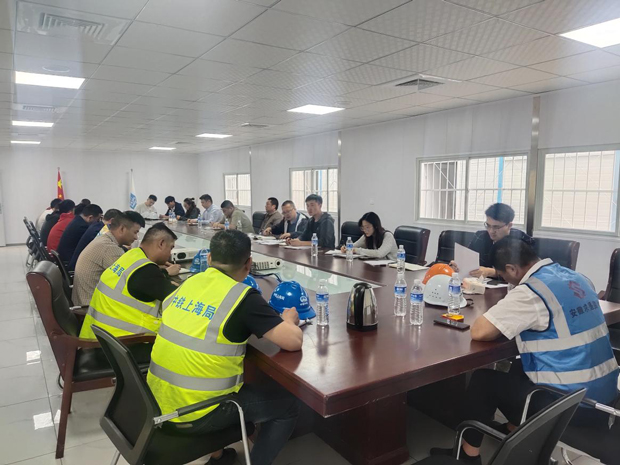 CA88(中国区)有限公司 - 官方网站