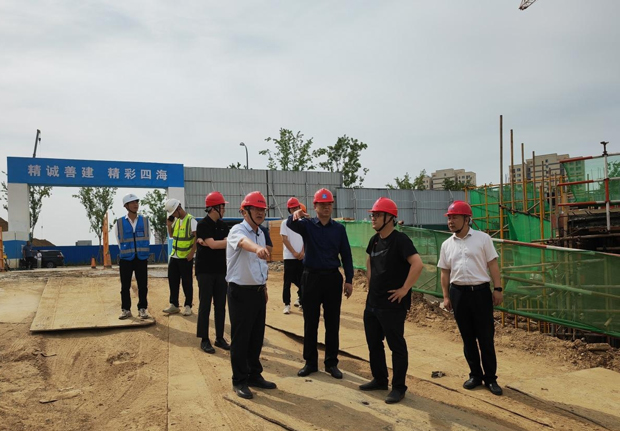 CA88(中国区)有限公司 - 官方网站