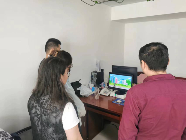 CA88(中国区)有限公司 - 官方网站