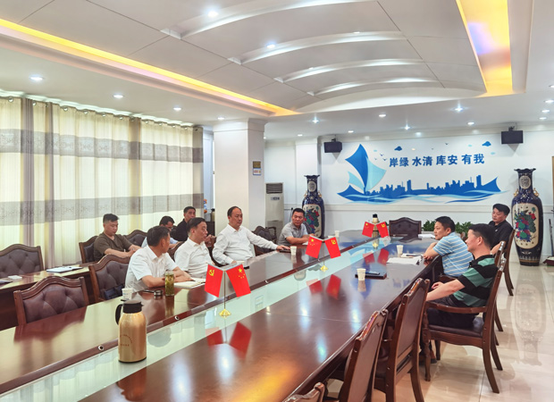 CA88(中国区)有限公司 - 官方网站