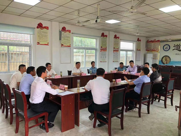 CA88(中国区)有限公司 - 官方网站