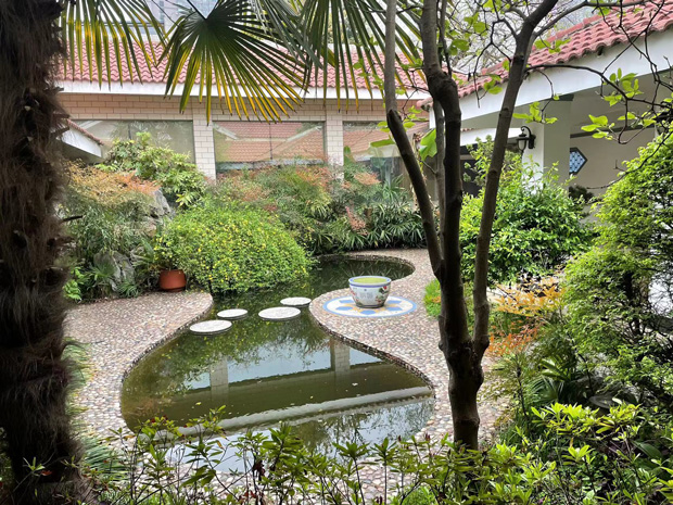 CA88(中国区)有限公司 - 官方网站