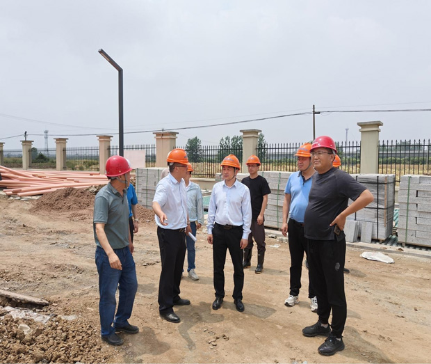 CA88(中国区)有限公司 - 官方网站