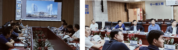 CA88(中国区)有限公司 - 官方网站