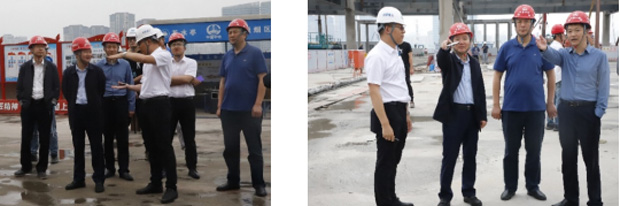 CA88(中国区)有限公司 - 官方网站